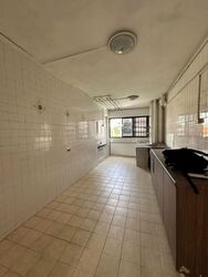 Blk 401 Harmony View (Hougang), HDB 4 Rooms #610264561